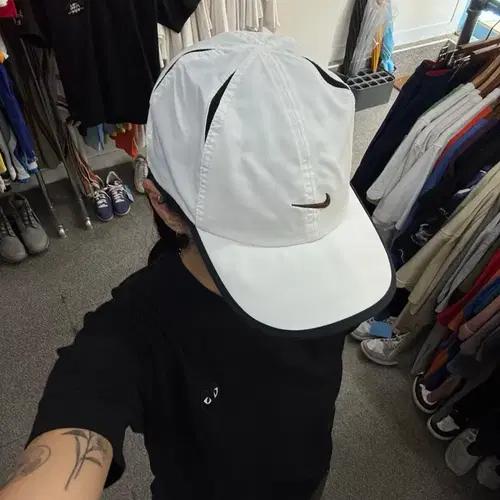 00s 나이키 드라이핏 볼캡 7
