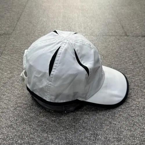 00s 나이키 드라이핏 볼캡 5