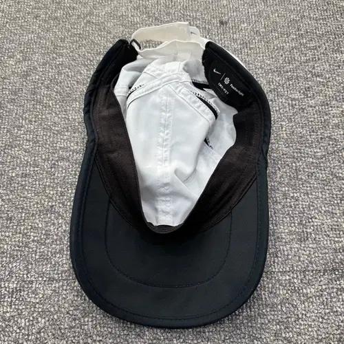 00s 나이키 드라이핏 볼캡 11