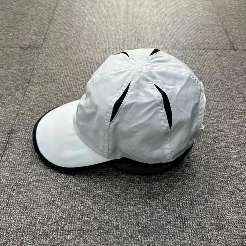 00s 나이키 드라이핏 볼캡 4