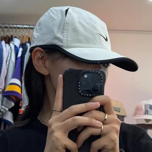 00s 나이키 드라이핏 볼캡 9