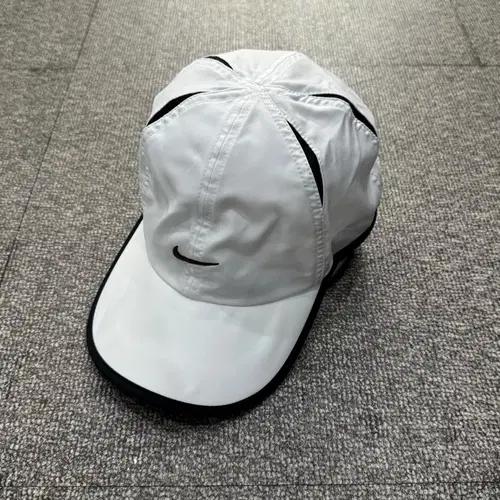 00s 나이키 드라이핏 볼캡 2