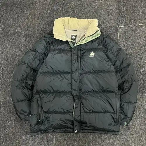나이키 acg 덕다운 패딩 2