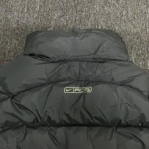 나이키 acg 덕다운 패딩 5