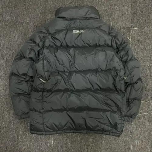 나이키 acg 덕다운 패딩 3