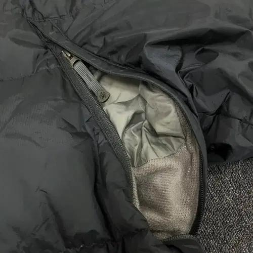 나이키 acg 덕다운 패딩 7