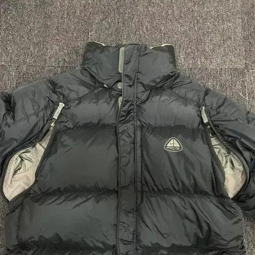 나이키 acg 덕다운 패딩 4