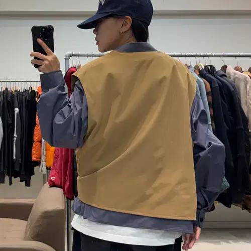 하래 랩 베스트 11