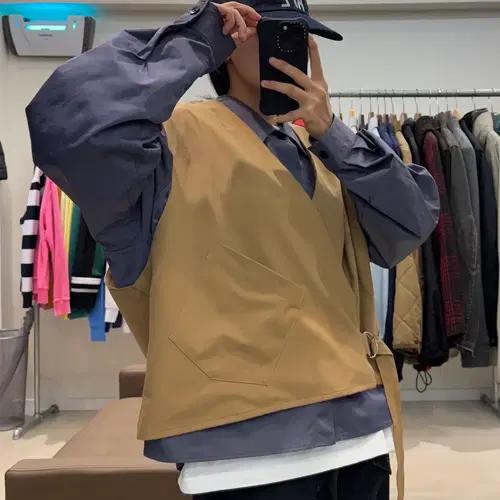 하래 랩 베스트 10