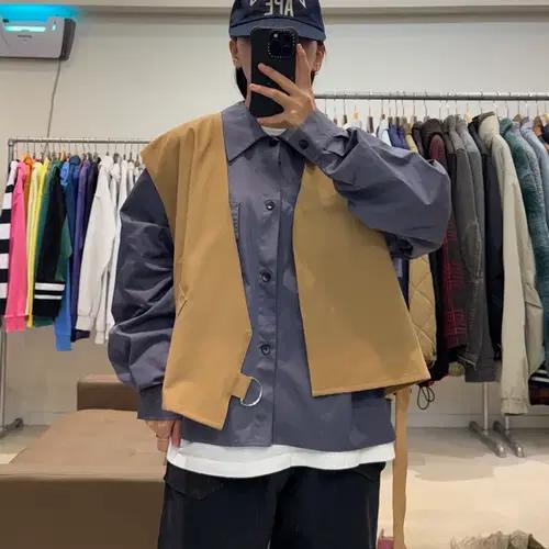 하래 랩 베스트 9