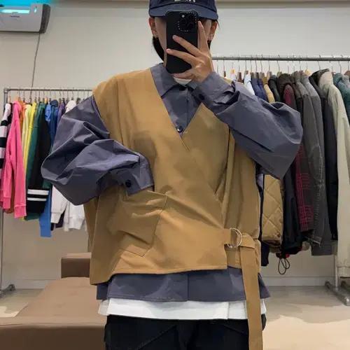 하래 랩 베스트 8