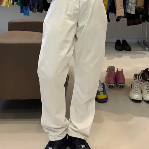 폴로 랄프로렌 설리반 슬림 팬츠 6