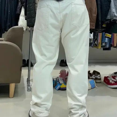 폴로 랄프로렌 설리반 슬림 팬츠 11