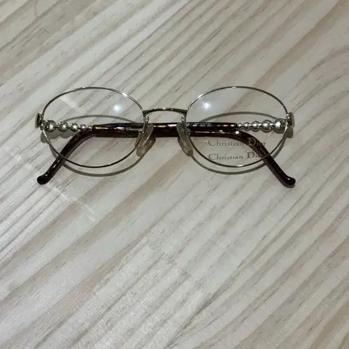 크리스찬 디올 안경 3