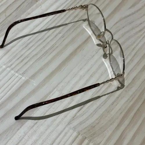 크리스찬 디올 안경 7