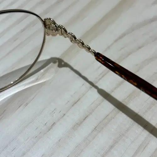 크리스찬 디올 안경 10