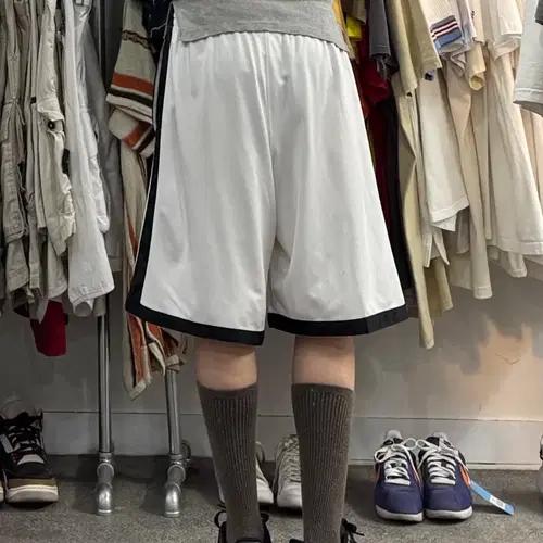 00s 나이키 베스킷볼 팬츠 6