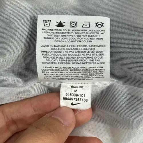 00s 나이키 베스킷볼 팬츠 10