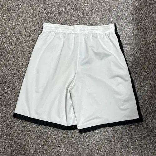 00s 나이키 베스킷볼 팬츠 3
