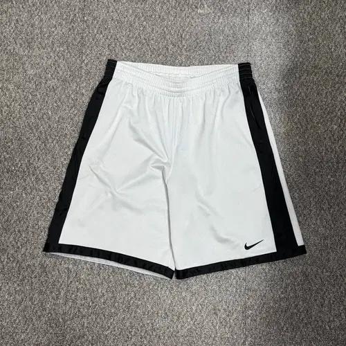 00s 나이키 베스킷볼 팬츠 2