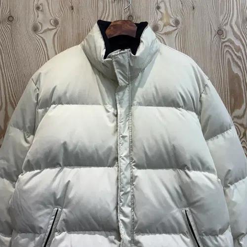 00s 폴로 랄프로렌 푸퍼 자켓 4