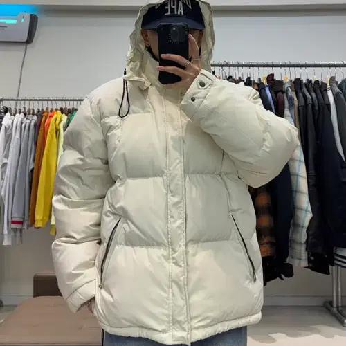 00s 폴로 랄프로렌 푸퍼 자켓 9