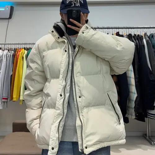 00s 폴로 랄프로렌 푸퍼 자켓 10