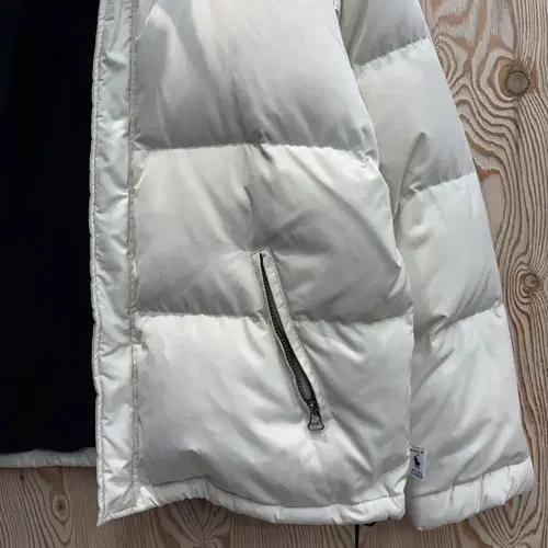 00s 폴로 랄프로렌 푸퍼 자켓 6