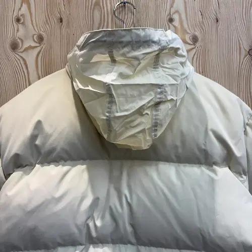 00s 폴로 랄프로렌 푸퍼 자켓 5