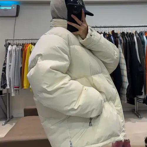 00s 폴로 랄프로렌 푸퍼 자켓 11