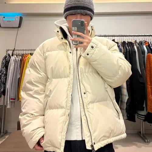 00s 폴로 랄프로렌 푸퍼 자켓 7
