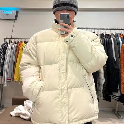 00s 폴로 랄프로렌 푸퍼 자켓 8