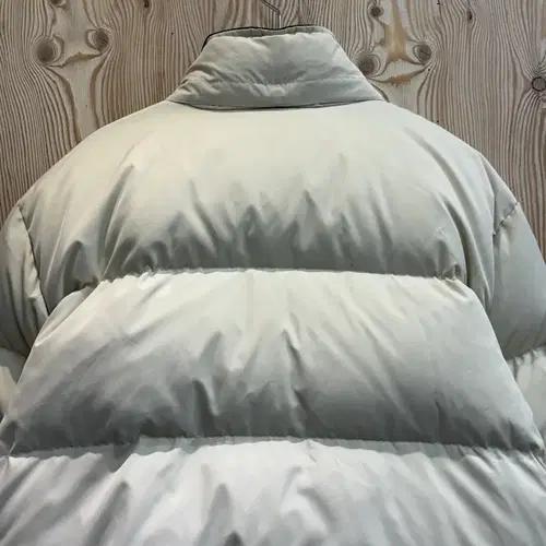 00s 폴로 랄프로렌 푸퍼 자켓 3