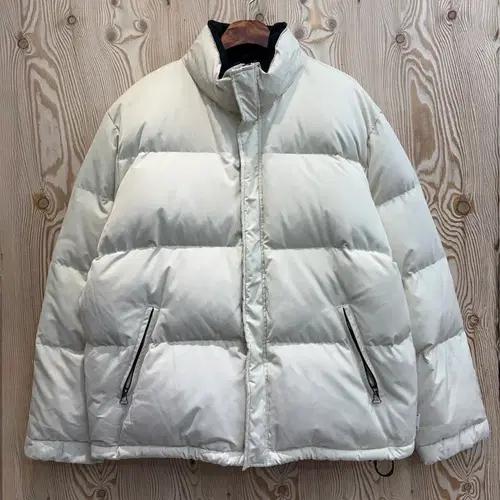 00s 폴로 랄프로렌 푸퍼 자켓 2