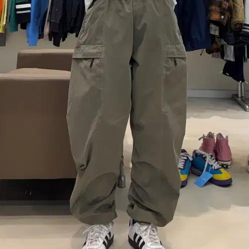 칼하트 워크 조거팬츠 7