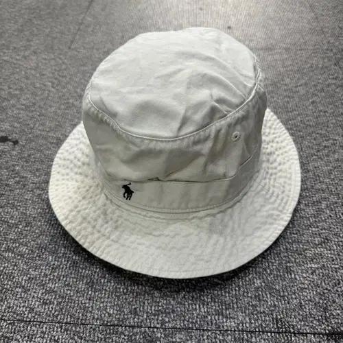 폴로 랄프로렌 버킷햇 2