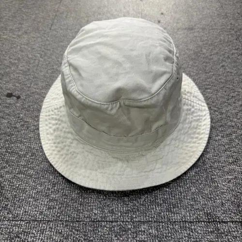폴로 랄프로렌 버킷햇 4