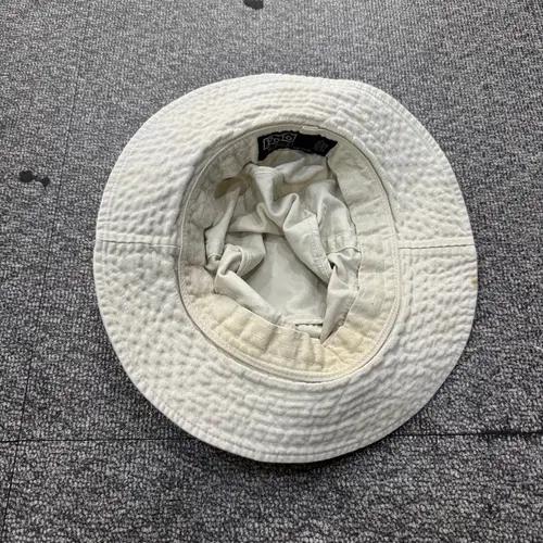 폴로 랄프로렌 버킷햇 7