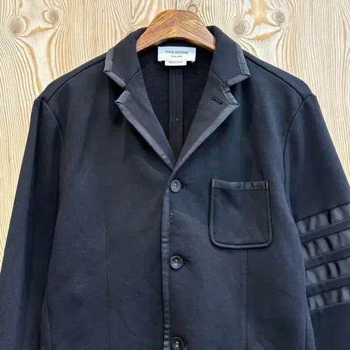 톰브라운 삼선 블레이저 4