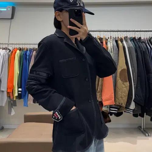 톰브라운 삼선 블레이저 6