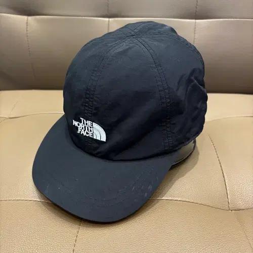 노스페이스 에코 로코 나일론 캡 3