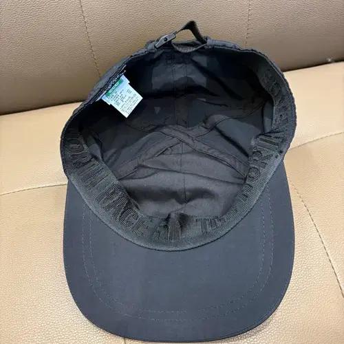 노스페이스 에코 로코 나일론 캡 10