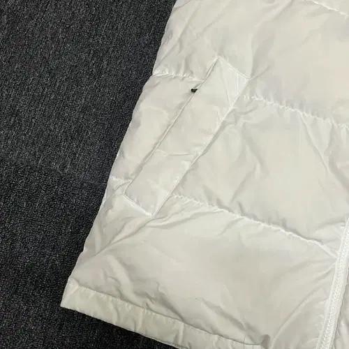 아디다스 패딩조끼 6