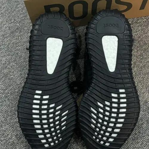 (285) 이지 부스트 350 V2 MX Rock 7