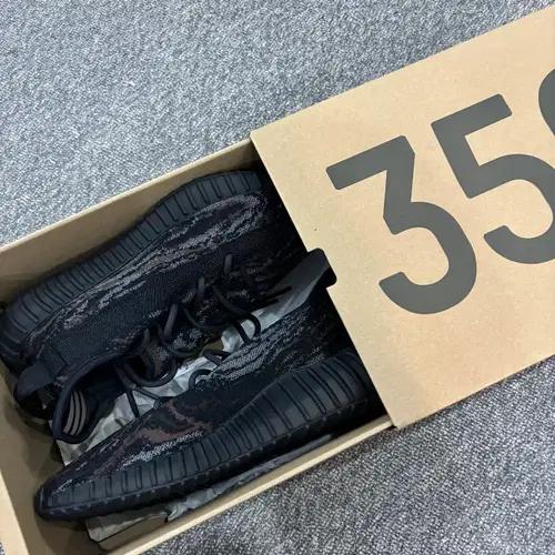 (285) 이지 부스트 350 V2 MX Rock 6