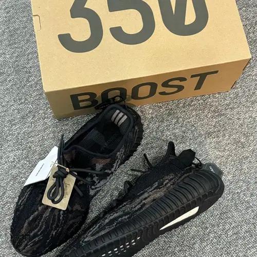 (285) 이지 부스트 350 V2 MX Rock 4