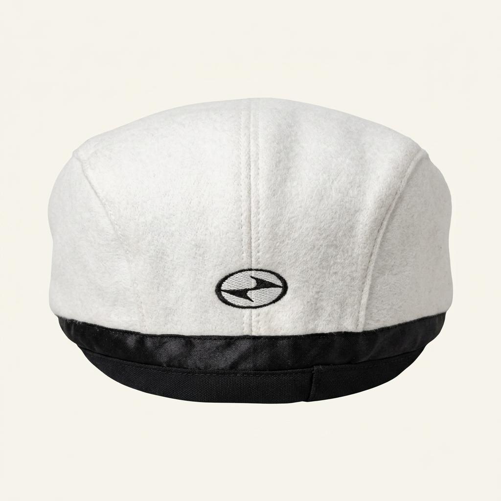 00s 나이키 타이거우즈 헌팅캡 1