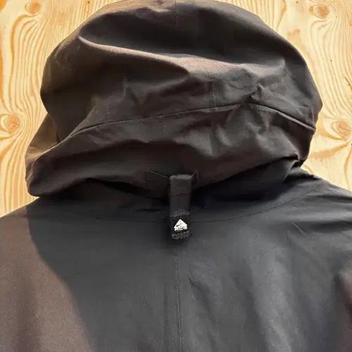 00s 나이키 acg 배색 아노락 5
