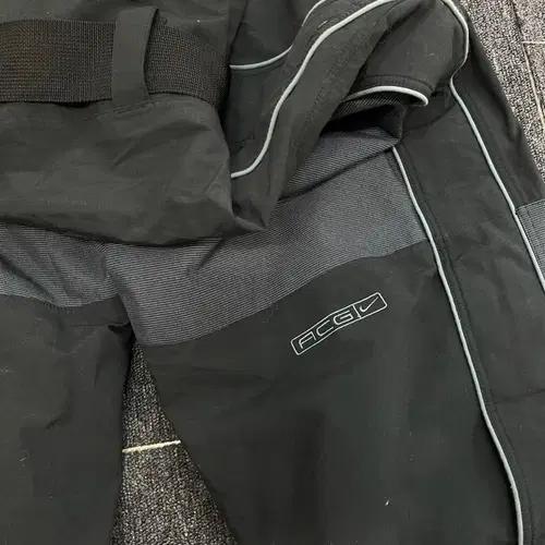 나이키 acg 립스탑 오버롤 5
