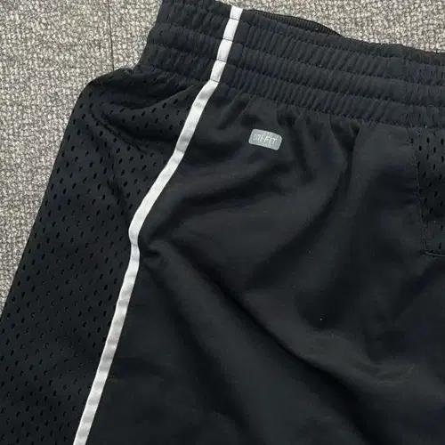 00s 나이키 베스킷볼 팬츠 6
